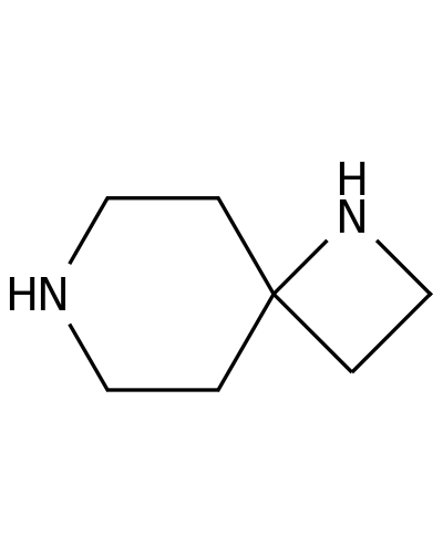 25408-26-8