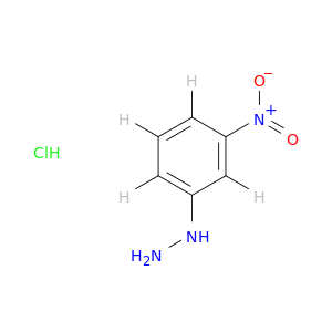 1977535-33-3