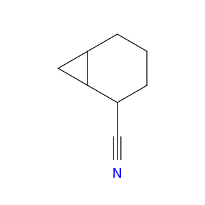 1781586-03-5