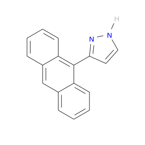 150433-21-9