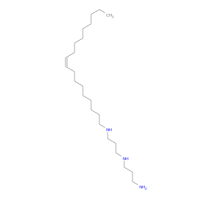 28872-01-7