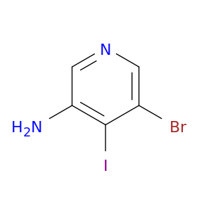 1805270-42-1