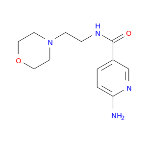827588-15-8