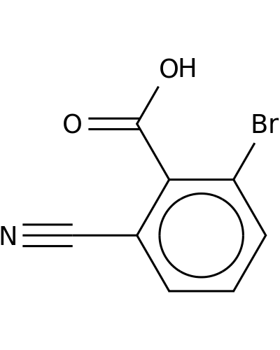 1261446-05-2