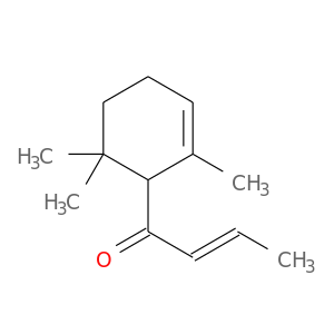 24720-09-0
