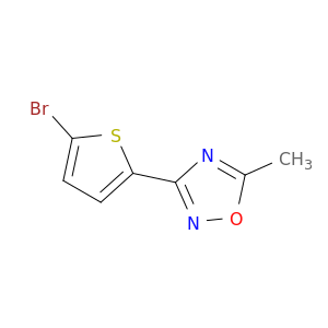 180530-13-6