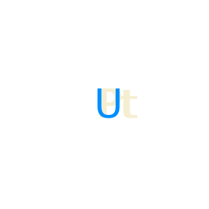 12311-92-1