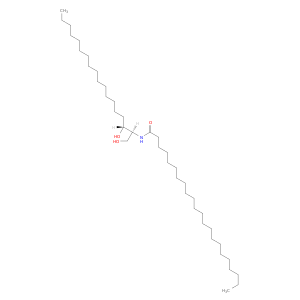 147492-65-7