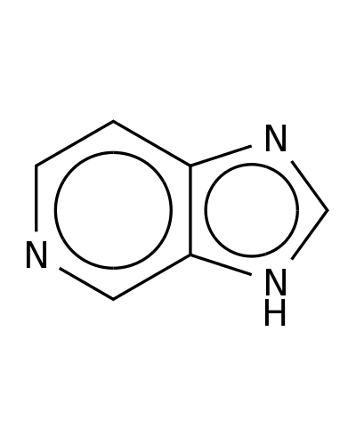 170245-15-5
