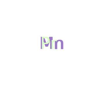 -12311-59-0