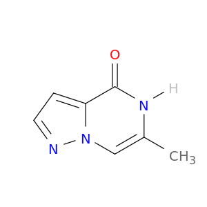 2241139-05-7