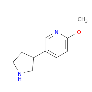 1008112-12-6