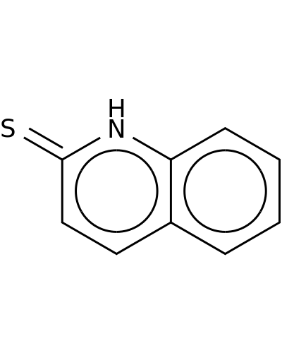 2637-37-8