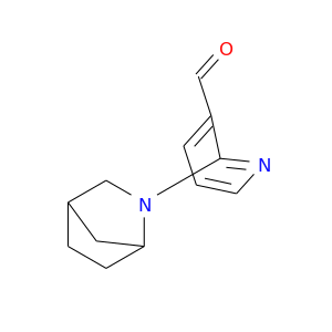1701828-58-1