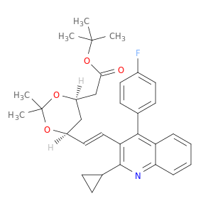 147489-06-3
