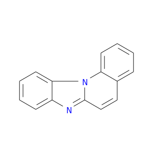 205-54-9