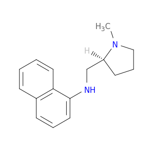 82160-07-4