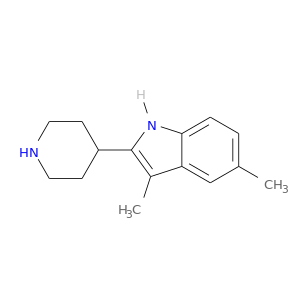 1510934-39-0