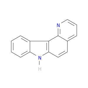 205-45-8