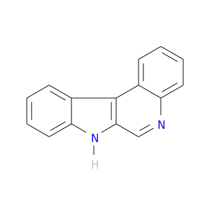 205-32-3