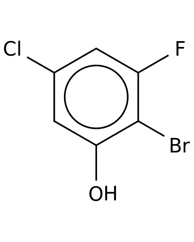 1805479-11-1