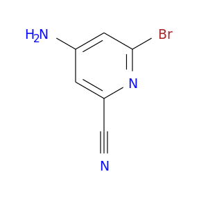 1805476-16-7