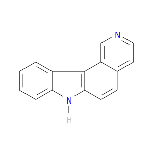 205-29-8