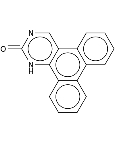 1637465-83-8