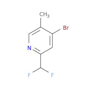 1805314-83-3