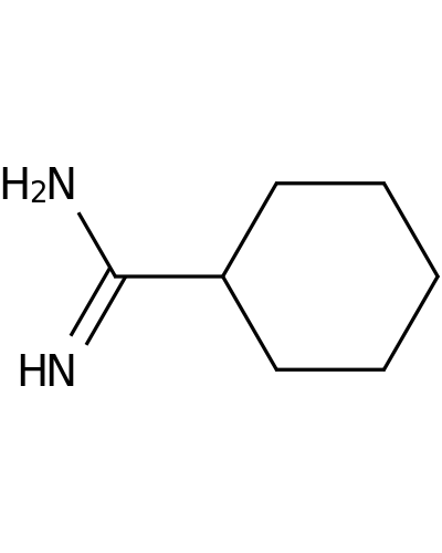 24722-30-3