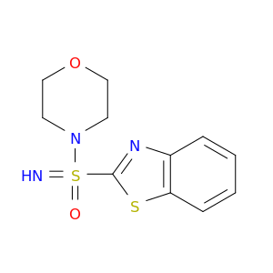 2241140-11-2