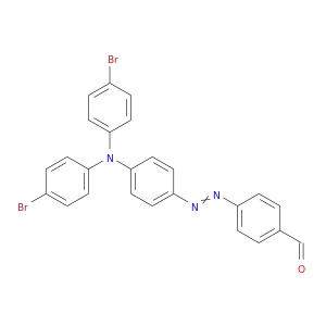 648901-14-8