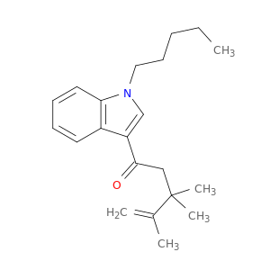 1609273-88-2