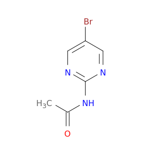 180530-15-8