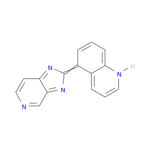 1356783-28-2