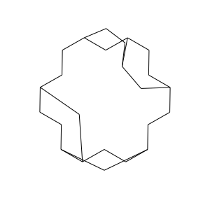 28888-01-9