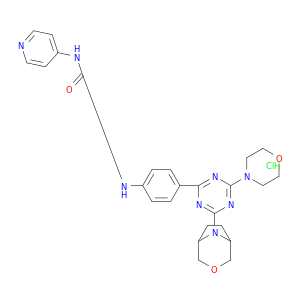 1463510-35-1