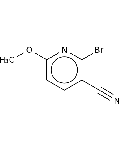 1805580-26-0