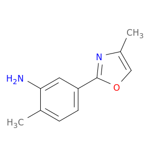 1339913-38-0