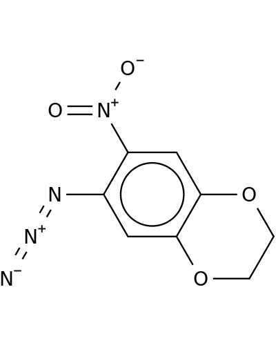 62089-17-2