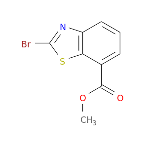 1224465-03-5