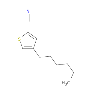1224430-39-0
