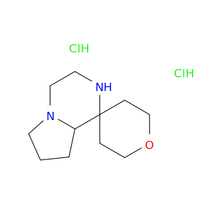 1803562-81-3