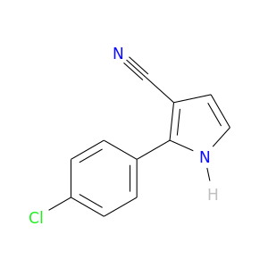 122453-02-5
