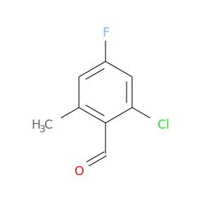 1805524-36-0