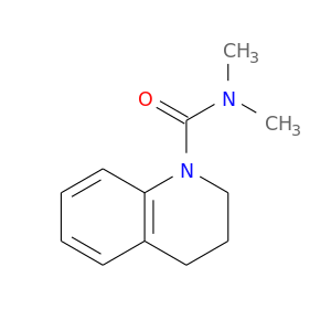 2637-28-7