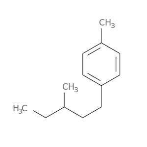 122445-12-9