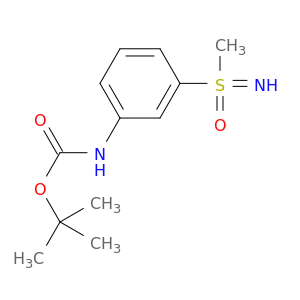 2230807-28-8
