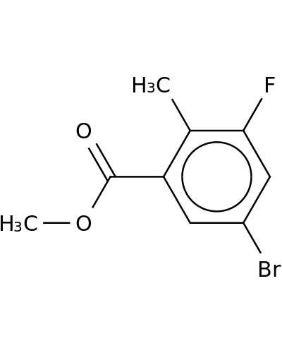 1805501-44-3
