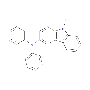 1316311-27-9